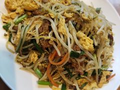 -姥姥家春饼店(惠新东街店)