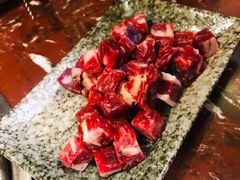 -和牛村烧肉放题(淄博王府井店)