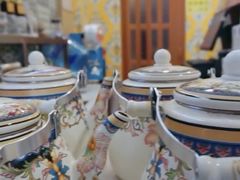 -桥门程记(兰州南关夜市店)