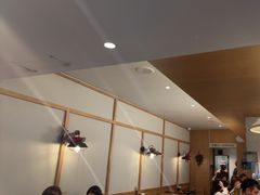 -饭团匠·料理小食堂(玉林店)