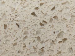 -希望齿科(河西店)