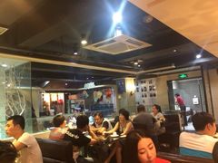 鱼乐道·鸣记烤鱼(铁百店)-鸣记脆皮烤鱼(铁西店)