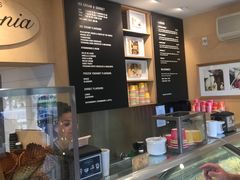 -Patagonia Chocolates(皇后镇店)
