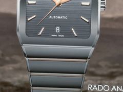 -亨得利(滨江道店)