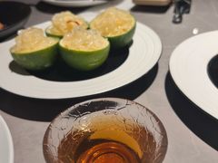 -醉庐·新上海菜(南京西路店)
