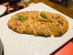 -造精酿餐厅