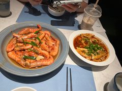 -荣小馆(临海世纪花城店)