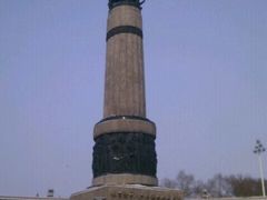 android_upload_pic-人民防洪胜利纪念塔