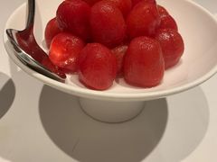 -食廬(浦东嘉里城店)