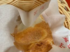 -方中山胡辣汤(成都首店)