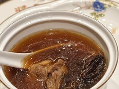 -潮汕味道·煮海餐厅(金麟大厦店)