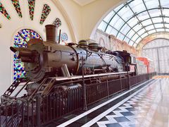 -华谊兄弟（长沙）电影小镇