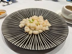 -新雅粤菜馆(南京东路店)