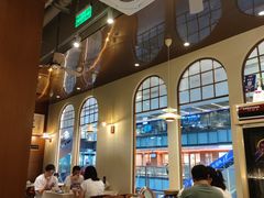 -味妙顺德厨房(绿地缤纷城店)