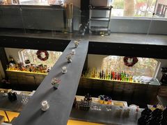 -穹六人间 people 6(岳阳路店)