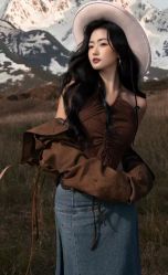 点击看大图 -蒙娜丽莎婚纱摄影·旅拍