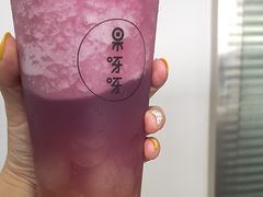 -果呀呀(国金街店)