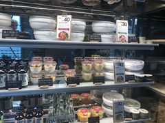 -Green Option(官舍店)