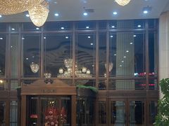 -碧中海汤泉汗蒸酒店