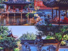 -外滩8号 whisky bar(金延大厦店)