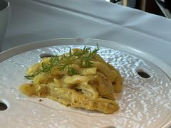 芥末鸭掌-羲和雅苑•北京烤鸭(吴中路万象城店)