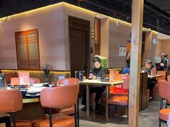 -秋色客家菜(南山店)