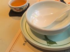 -悦满楼·西关名点·湛江名菜(航空综合大厦店)