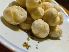 -蜗牛的家旅行主题云南菜餐厅.小酒馆(护国寺店)