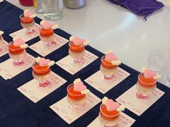 -成都银泰中心in99