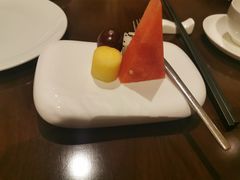 -彩丰楼·中餐厅(国家会展中心上海洲际店)