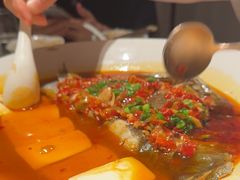 -梅花境(万科店)