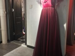 -作幺探案馆·剧本杀实景搜证