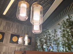 -爱碗亭·鲜炒湖南菜(壹城中心店)