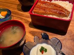 -千代武日本料理(哈西店)