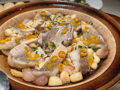 -淮扬府·游园京梦(北京SKP店)