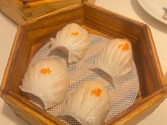 -粤来记·啫啫煲·点心(日月光店)