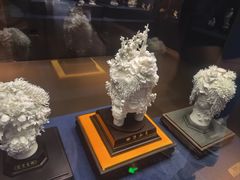 -中国闽台缘博物馆