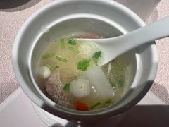 -新荣记(椒江店)