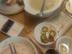 -小大董·烤鸭(王府井apm店)