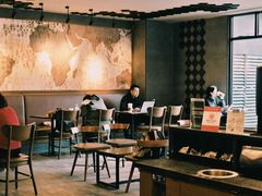 -星巴克(蒲汇塘路店)