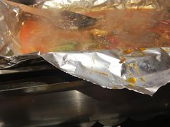 -愿者上钩(布吉老街店)