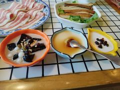 -土货重庆火锅(罗斯福广场店)