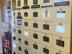 -国际青年会议酒店