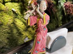 -锦府盐帮·李宅(领展购物广场中关村店)