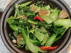 -潮汕铺老店(甜水井店)