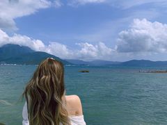 -花海间·即刻露营