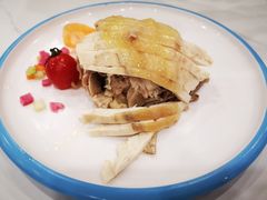 -黄家老店(晋安路店)