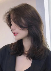 -汤尼英盖TONI&GUY-essensuals