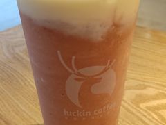 -瑞幸咖啡(北工大理科楼店)