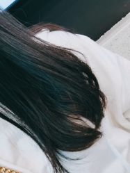 -OnHair造型